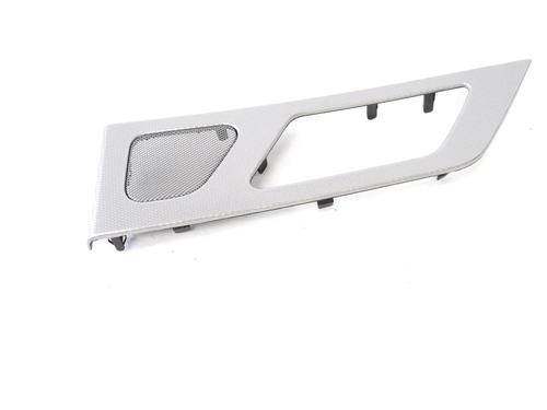 Andre JAGUAR XF II (X260) 2.0 D (180 hp) 30894302