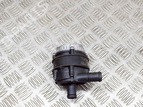 Used Auxiliary water pump MASERATI LEVANTE SUV (M161) 3.0 S Q4 (430 hp) 14640946