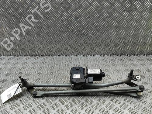 Vindrude Viskermekanisme PORSCHE MACAN (95B) 3.0 S Diesel | BP33381238C83 - Image 3