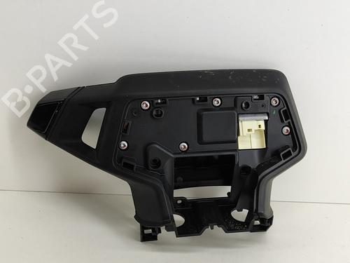 Instrument cluster VW ID.4 (E21) PRO | BP27767431C47 