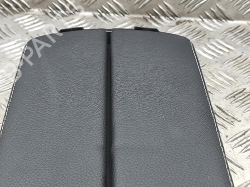 Armrest / Center console MERCEDES-BENZ A-CLASS (W177) A 200 (177.087) | BP33396181I20 - Image 6
