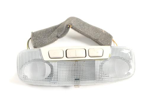 Plafonnier FORD KUGA I 2.0 TDCi 4x4 (140 hp) 30220641