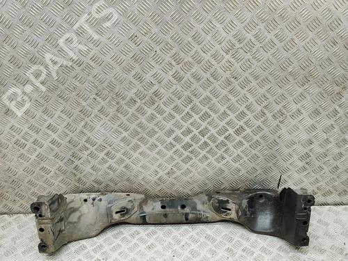 Subframe TOYOTA GT 86 Coupe (ZN6_) 2.0 (ZN6AC_, ZN6BC_, ZN6K) | BP33391962M9 - Image 3