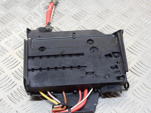 Modulo electronico FORD FOCUS III 1.0 EcoBoost | BP14616576M83 