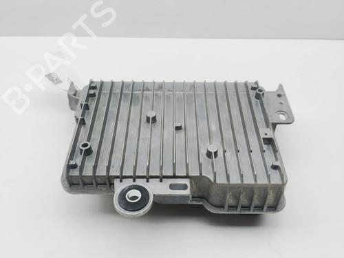Control unit TESLA MODEL Y (5YJY) Long Range All-wheel Drive | BP38201751M11 - Image 2