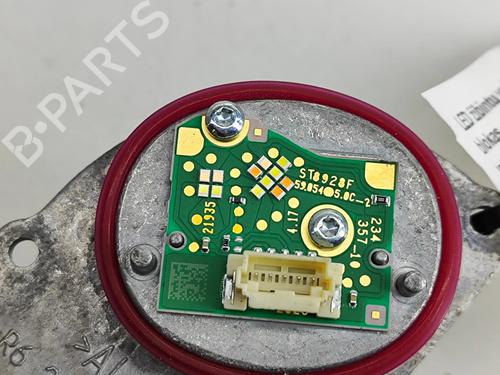 Electronic module MERCEDES-BENZ EQB (X243) EQB 350 4-matic (243.612) | BP28554404M83  - Image 6