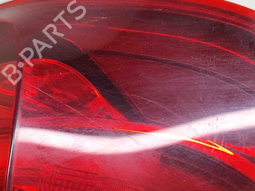 Left taillight BMW X3 (F25) xDrive 20 d | BP29310573C34 