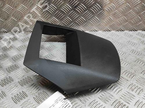 Display monitor AUDI Q7 (4MB, 4MG, 4MQ) 3.0 TDI e-tron quattro | BP25219111C48