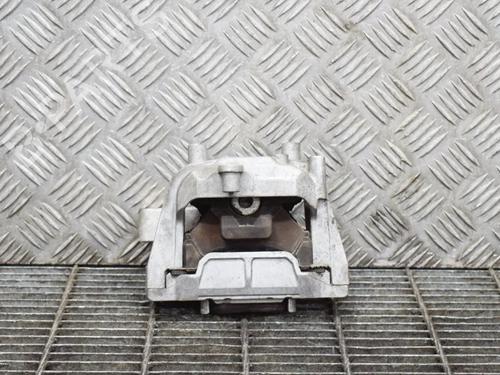 Used Engine mount SKODA SUPERB II (3T4) 1.6 TDI (105 hp) 6761206