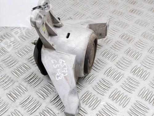 Engine mount KIA SPORTAGE V (NQ5) 1.6 CRDi MHEV AWD | BP39072851M89 - Image 2
