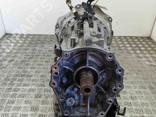 Gearbox VOLVO XC60 II (246) T8 Hybrid AWD | BP28565821M3 