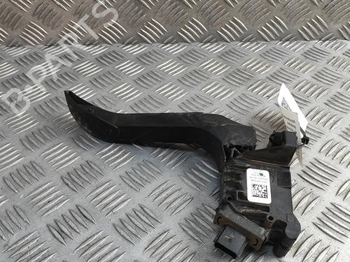 Used Pedal FORD TRANSIT V363 Van (FCD, FDD) 2.0 EcoBlue (130 hp) 28562618