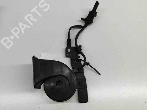 Used Horn MAZDA CX-30 (DM) SKYACTIV-G M Hybrid (122 hp) 28557236