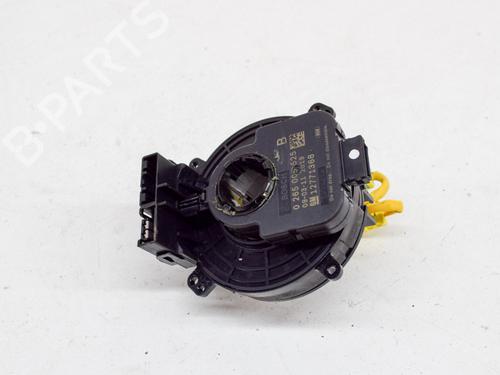 Used Squib airbag OPEL INSIGNIA A Sports Tourer (G09) 2.0 CDTI (35) (163 hp) 14634929