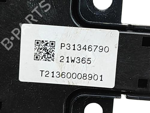 Switch VOLVO XC90 II (256) B6 Mild Hybrid AWD | BP37642930I30  - Image 5