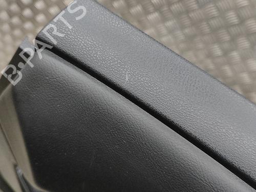 Front right panel NISSAN LEAF (ZE1) Electric | BP27780080C59