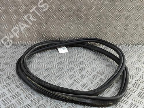 Rubber door seal BMW 3 (G20, G80, G28) 330 e Plug-in-Hybrid | BP27793854C142 
