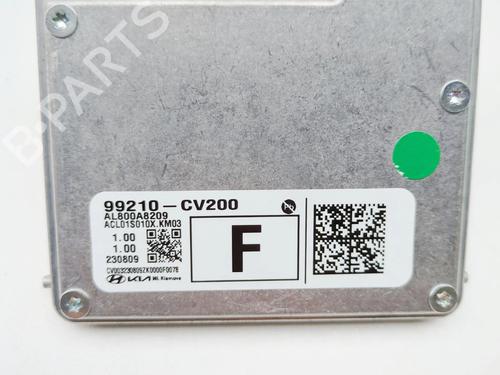 Kamera KIA EV6 (CV) 77 | BP38960669E14 - Image 7