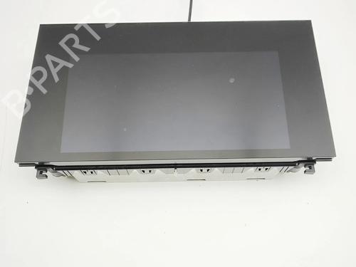 Display für Display 37583520 37583520