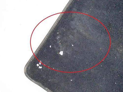 Other TESLA MODEL 3 (5YJ3) EV AWD | BP28430258O1