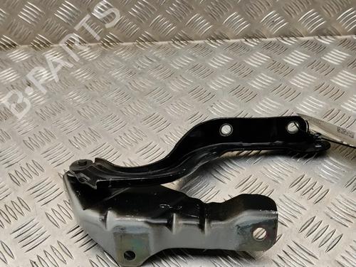 Hinge/Door check strap KIA EV3 EV | BP39619316C146 - Image 5