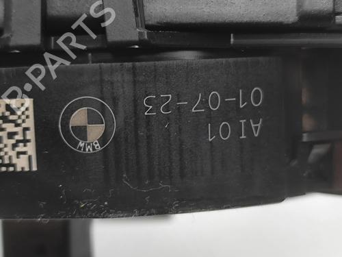 Steering column stalk BMW X6 (G06, F96) xDrive 30 d Mild-Hybrid | BP32525319I23  - Image 8