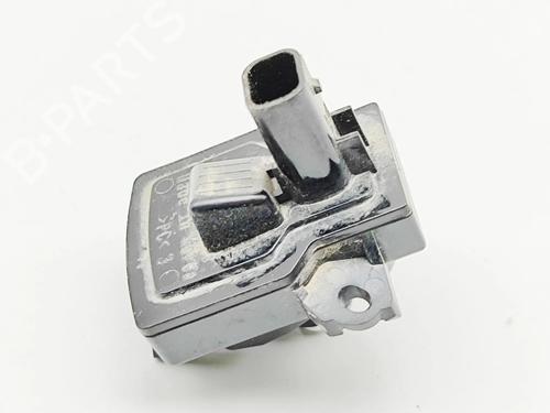 Electronic module VW T-CROSS (C11, D31) 1.0 TSi | BP30005258M83 - Image 5