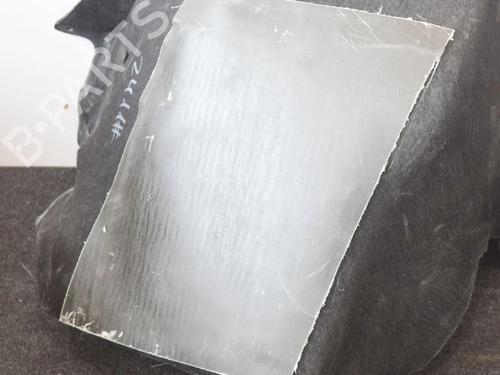 Boot lining TESLA MODEL S (5YJS) 75D AWD | BP20233025I3 