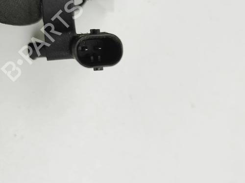 Electronic sensor VW ID.7 (ED2) PRO | BP39969606M84  - Image 6
