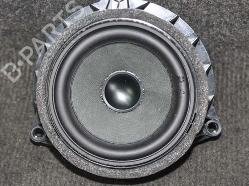 Used Speaker BMW X5 (F15, F85) xDrive 50 i (449 hp) 6728326
