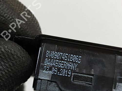 Electronic sensor AUDI A3 Sportback (8VA, 8VF) S3 quattro | BP24583516M84 - Image 7