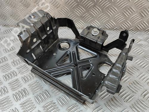 Støtte BMW i4 (G26) eDrive40 | BP27790866C155 - Image 3
