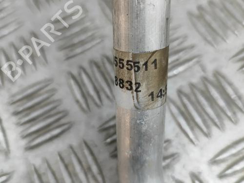 AC pipe ALFA ROMEO GIULIA (952_) 2.0 (952ACA25) | BP23248943M126  - Image 9