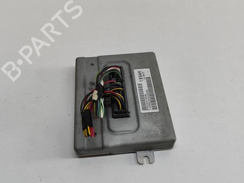 Electronic module JEEP COMMANDER (XK, XH) 3.0 CRD 4x4 | BP29593773M83 