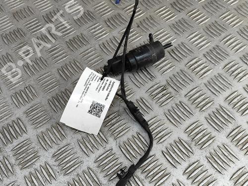 Used Washer pump VW AMAROK (2HA, 2HB, S1B, S6B, S7A, S7B, AGD) 3.0 TDI 4motion (224 hp) 27644878