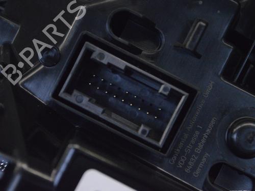 Instrument cluster VW T-ROC (A11, D11) 1.5 TSI | BP33360107C47 - Image 5