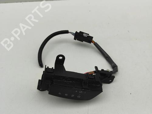 Elektronisk modul TOYOTA RAV 4 V (_A5_, _H5_) 2.5 Hybrid (AXAH52) (218 hp) 30937747