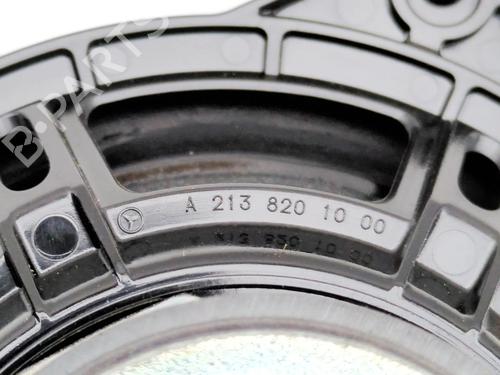 Speaker MERCEDES-BENZ E-CLASS (W213) E 220 d (213.004) | BP38782475E2 - Image 6