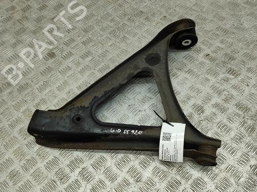 Used Right rear suspension arm Right rear suspension arm VW TOUAREG (7P5, 7P6) 3.0 V6 TDI (262 hp) 28438601 28438601