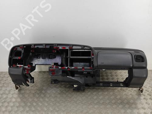 Tablier Tablier DODGE DURANGO (DN) 5.9 (249 hp) 27779212 27779212