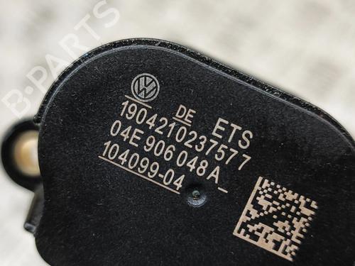 Electronic sensor VW GOLF VIII (CD1, DA1) 1.5 TSI | BP27767146M84  - Image 7
