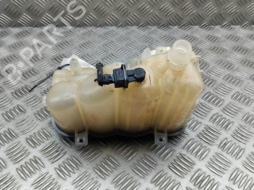 Ekspansjonstank JAGUAR F-PACE (X761) 2.0 TD4 | BP29830541C120