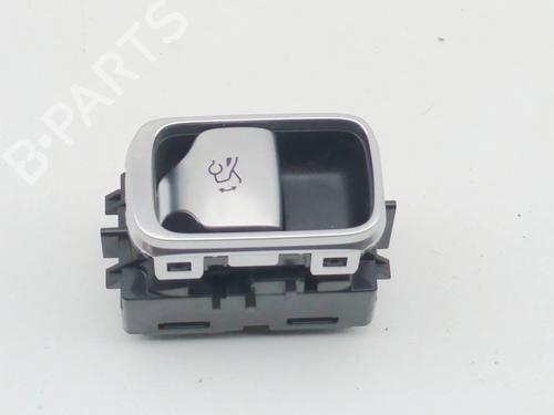 Switch MERCEDES-BENZ EQS (V297) EQS 450+ (297.123) | BP39205047I30 - Image 2