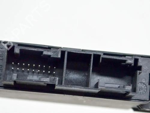 Electronic module CHRYSLER PACIFICA 3.5 AWD | BP9296152M83 - Image 5