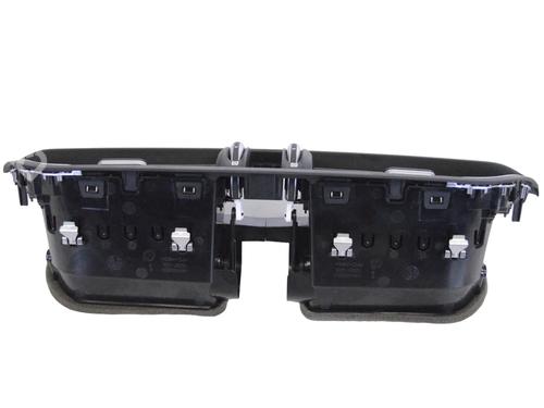 Air vent ALFA ROMEO GIULIA (952_) 2.0 (952ACA25) | BP30826701I21 - Image 2