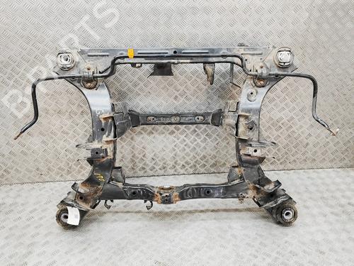 Bagaksel Bagaksel HYUNDAI IONIQ 5 (NE) EV (170 hp) 36067288 36067288