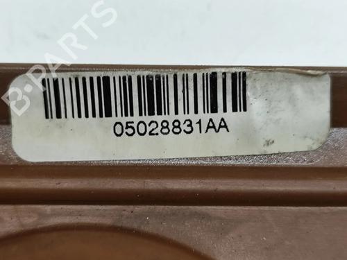 Other CHRYSLER GRAND VOYAGER V (RT) 3.8 | BP27785854O1 