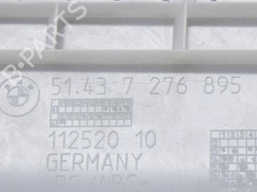 Other BMW 4 Coupe (F32, F82) 440 i | BP14619432O1 