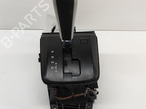 Used Gear lever ISUZU D-MAX II (TFR, TFS) 2.5 CRDi (116 hp) 29391485