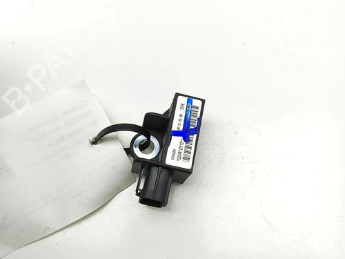 Electronic sensor HONDA CIVIC IX (FK) 2.2 i-DTEC (FK3) | BP29616054M84